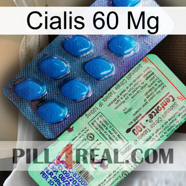 Cialis 60 Mg new02.jpg